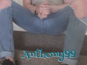 Anthony_99