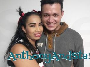 AnthonyAndStar