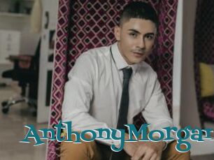 AnthonyMorgan