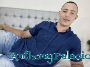 AnthonyPalacio