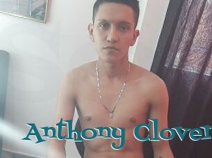 Anthony_Clover