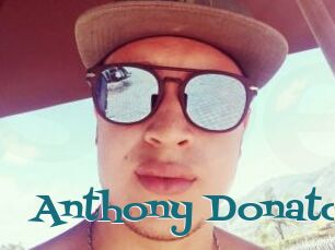 Anthony_Donato