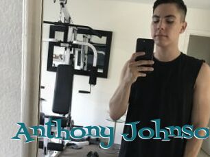 Anthony_Johnson