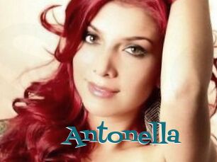 Antonella_