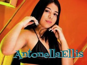 AntonellaEllis