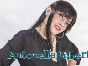 AntonellaHebert