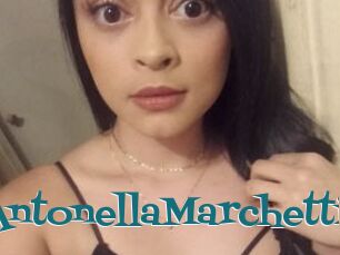 AntonellaMarchetti