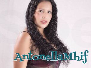 Antonella_Mhif
