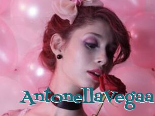 AntonellaVegaa