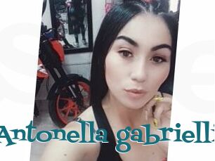 Antonella_gabrielli