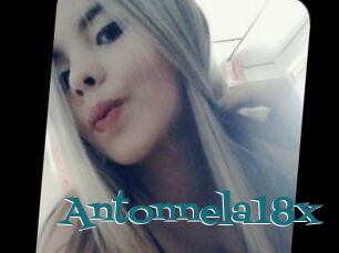 Antonnela18x