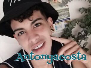 Antonyacosta