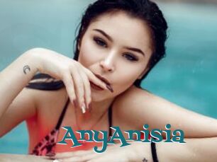 AnyAnisia