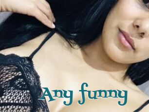 Any_funny