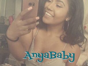 AnyaBaby