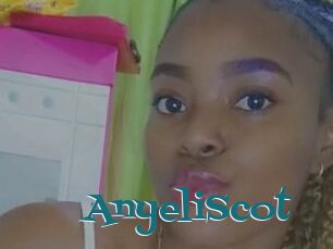 AnyeliScot