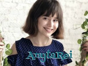 AnytaRei