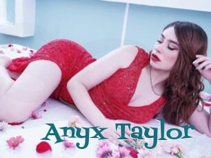 Anyx_Taylor