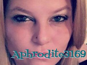 Aphrodite3169