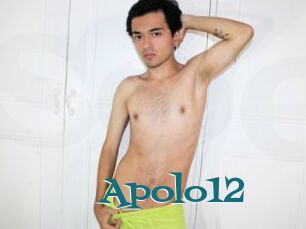 Apolo12