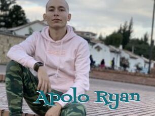 Apolo_Ryan