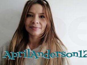 AprilAnderson125