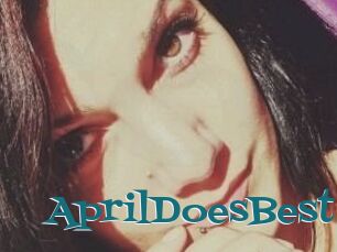 AprilDoesBest