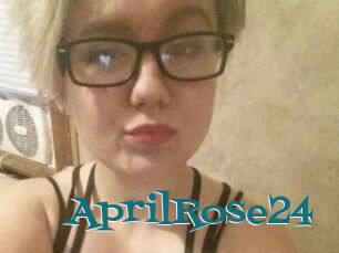 AprilRose24