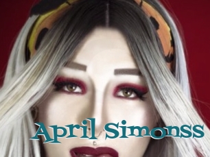 April_Simonss