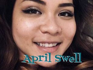 April_Swell