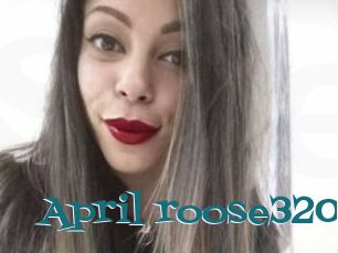 April_roose320