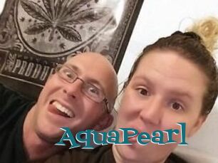 AquaPearl