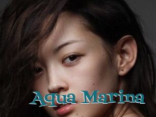 Aqua_Marina