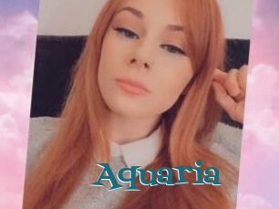 Aquaria