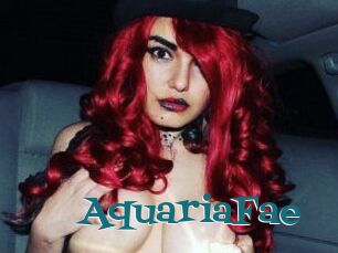 AquariaFae