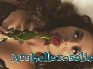 Arabellarosalie