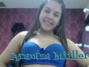 Arantza_Miiller