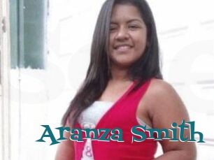 Aranza_Smith