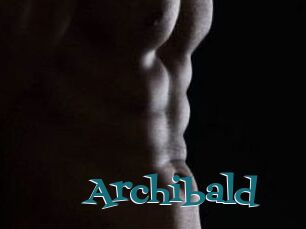 Archibald