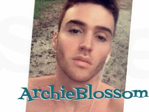 ArchieBlossom