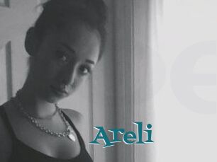 Areli