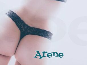 Arene_