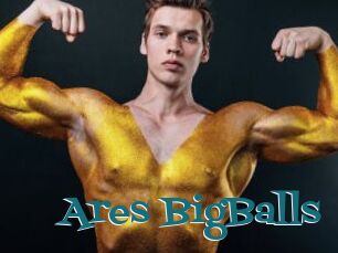 Ares_BigBalls