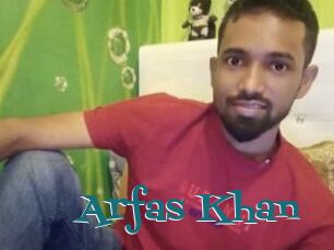 Arfas_Khan