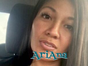 Ari_Ana