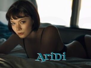 AriDi