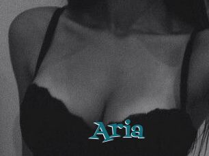 _Aria