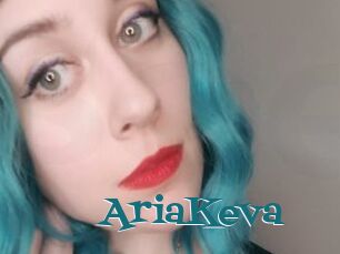 AriaKeva