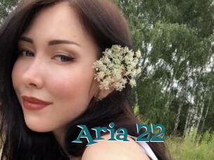 Aria_22