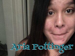 Aria_Pottinger